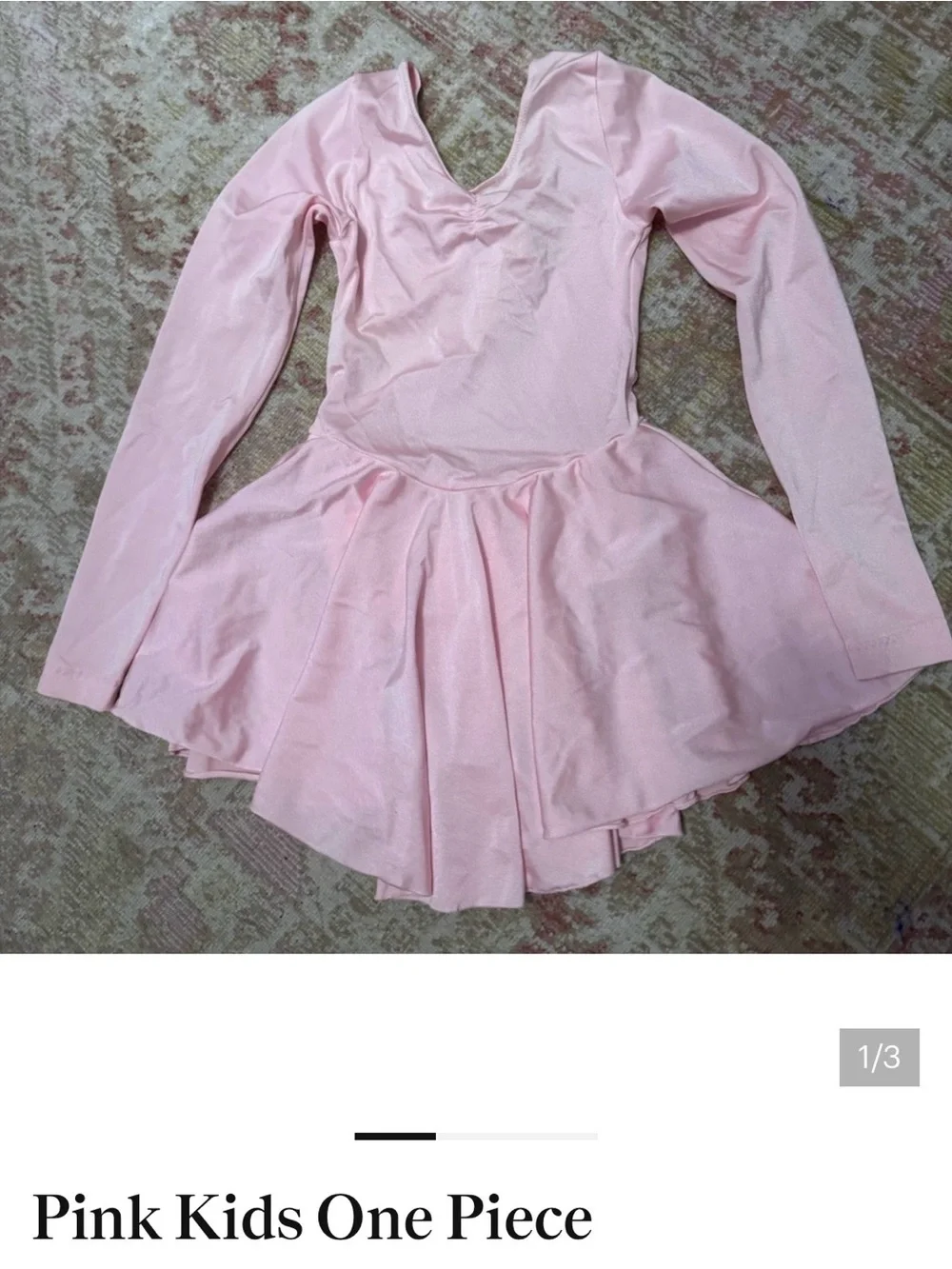 BUNDLE - Girls mix-and-match Size 10/12